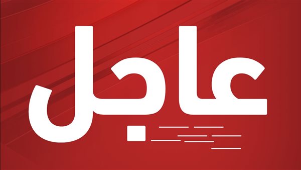 العاصفة نيوز – عاجل.. اللجنة الأمنية بالعاصمة عدن تصد بيانا حول تظاهرة وأحداث خور مكسر